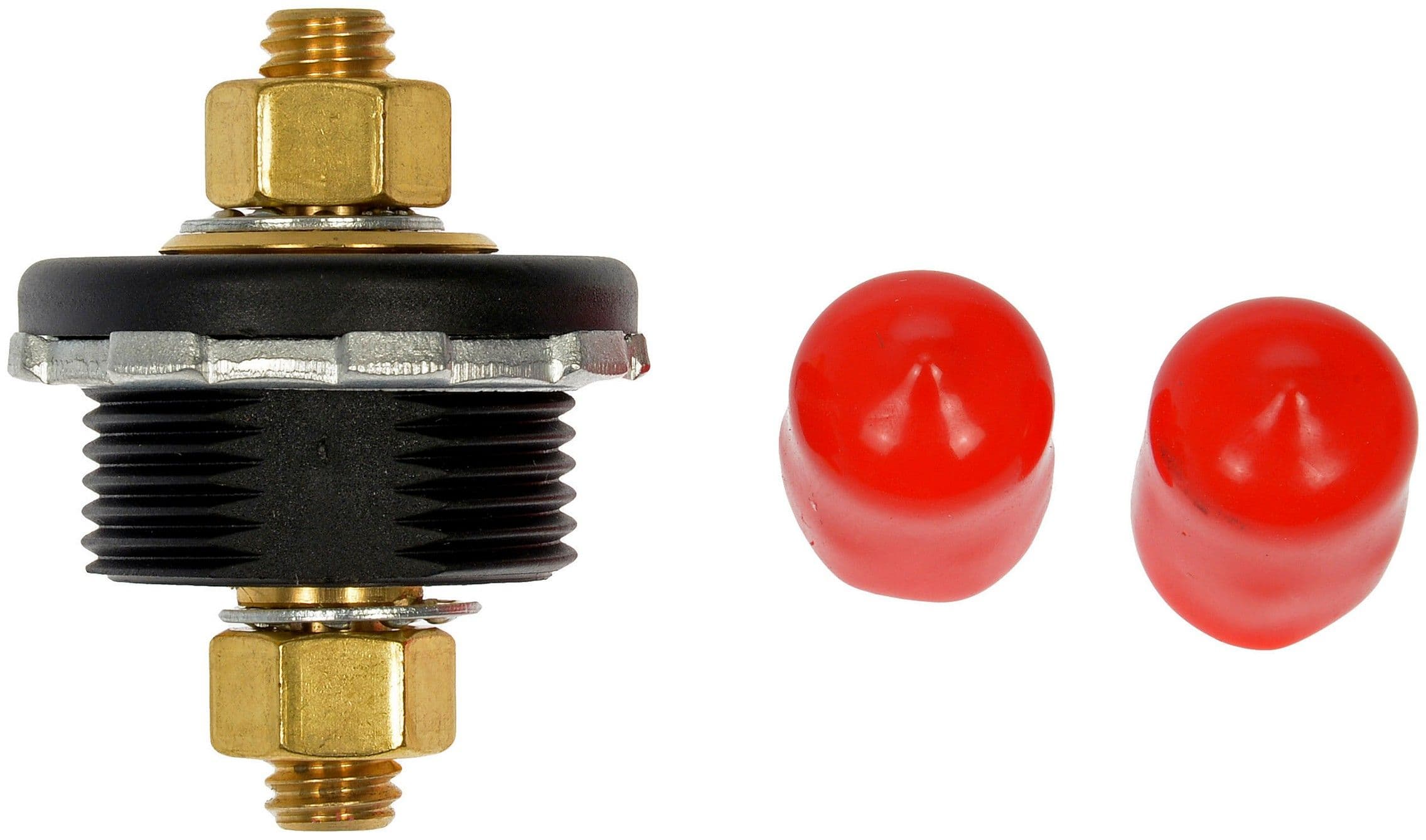 743-9-1812 - Image 3