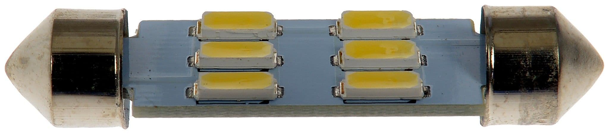 258-211W-HP - Image 4