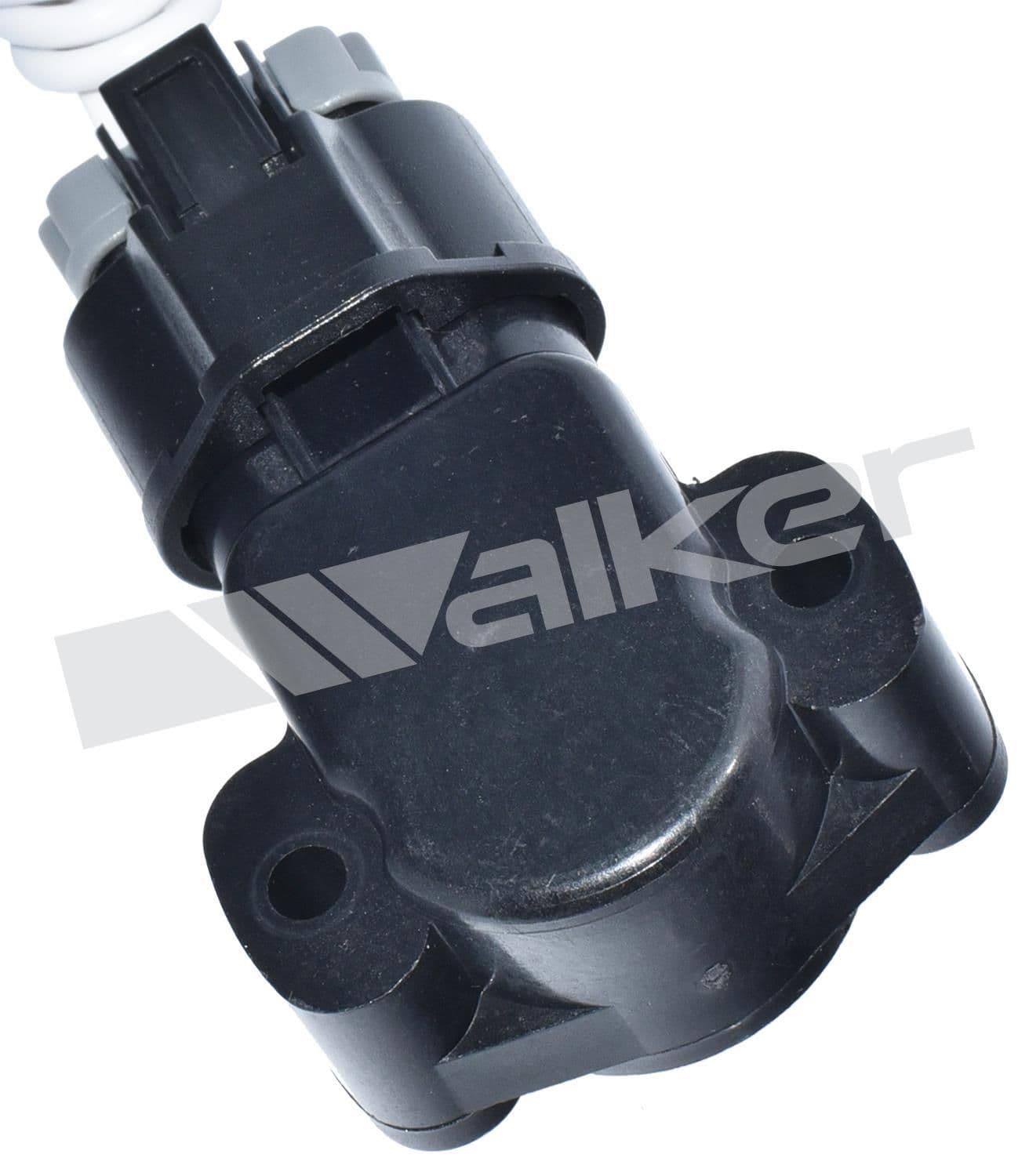 226-200-91068 - Image 2