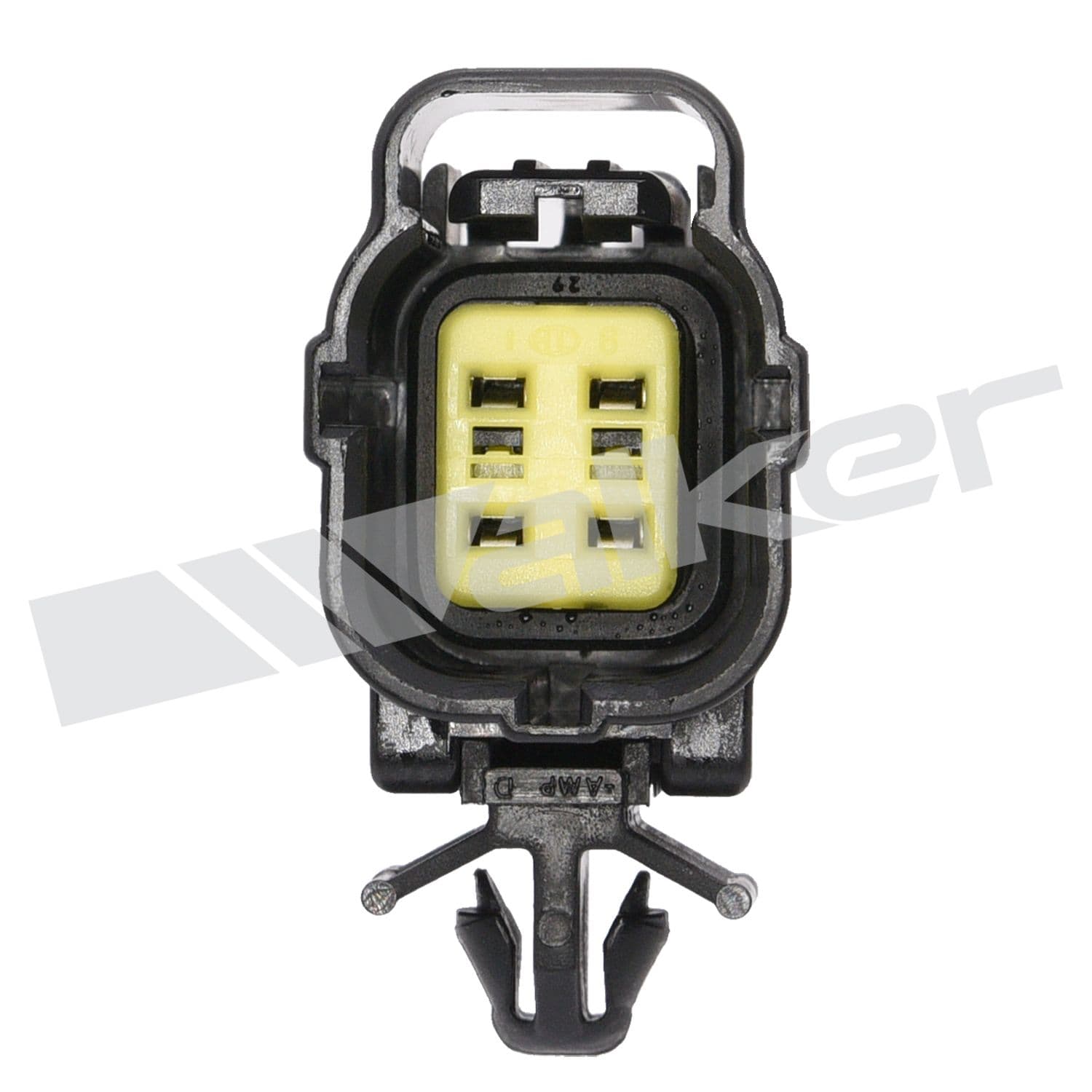 226-250-24123 - Image 4