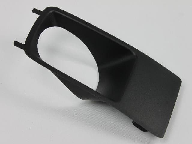 category-66-04805922AA