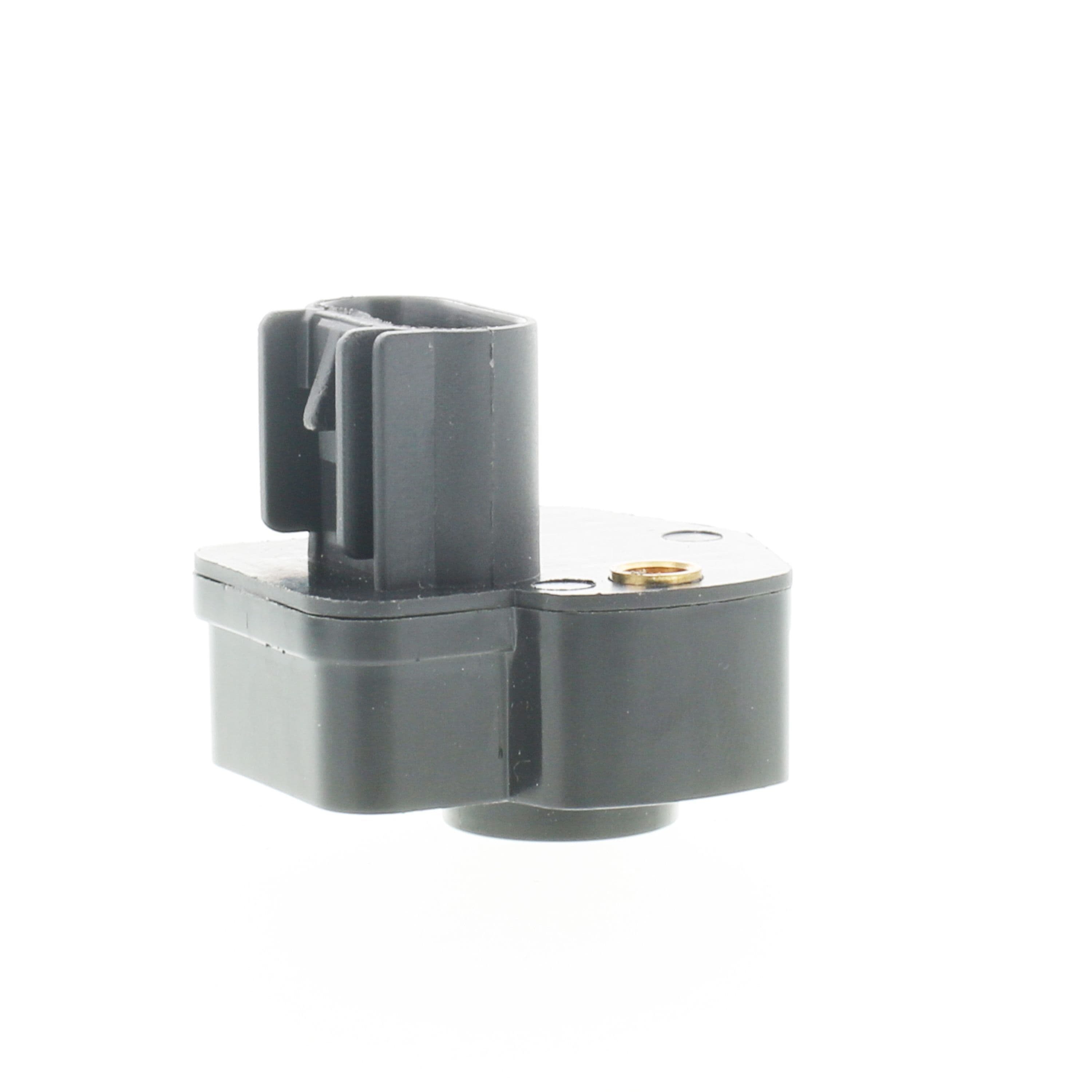 88-1TP1003 - Image 3