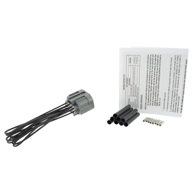 category-317-WPT-1775