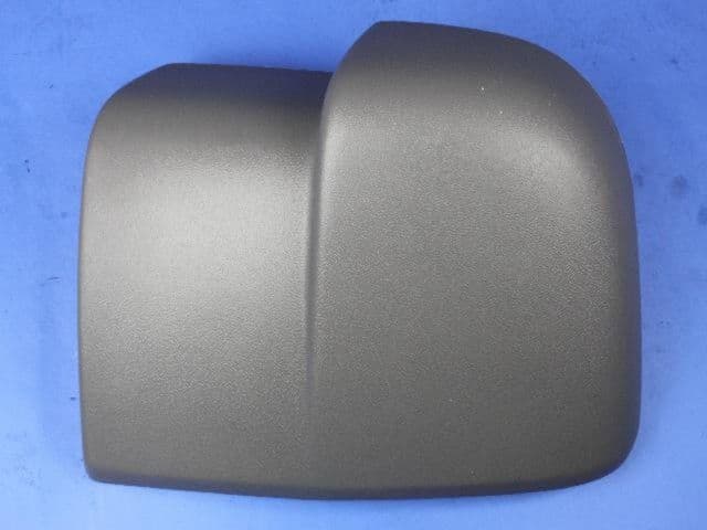 66-05104509AA - Image 3