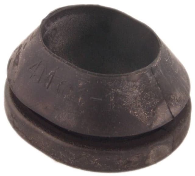 category-818-NSB-M00