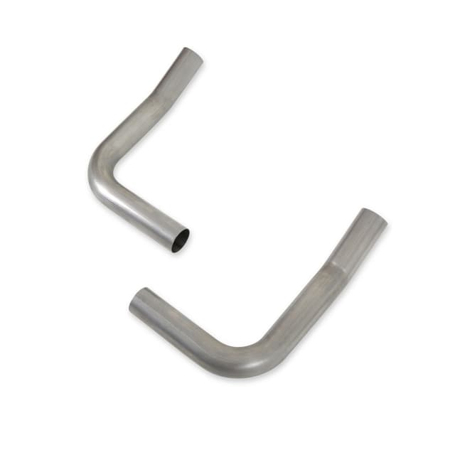 category-9388-10010FLT