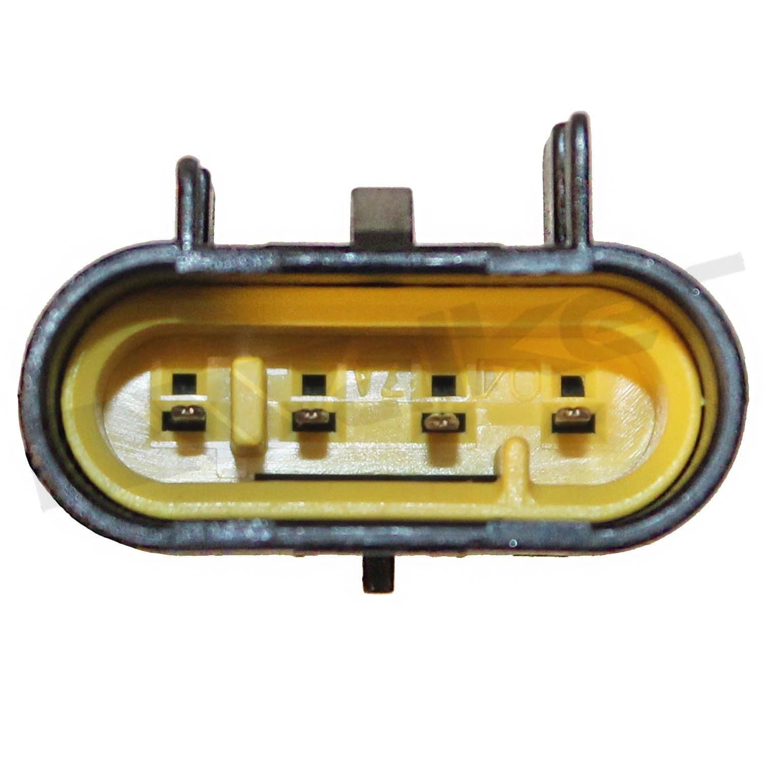 226-350-34156 - Image 4