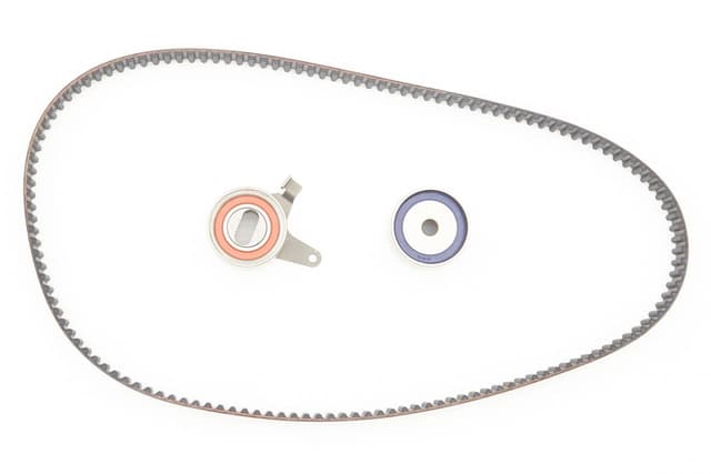 category-646-TK27-105