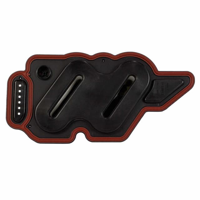 category-317-FL-2077