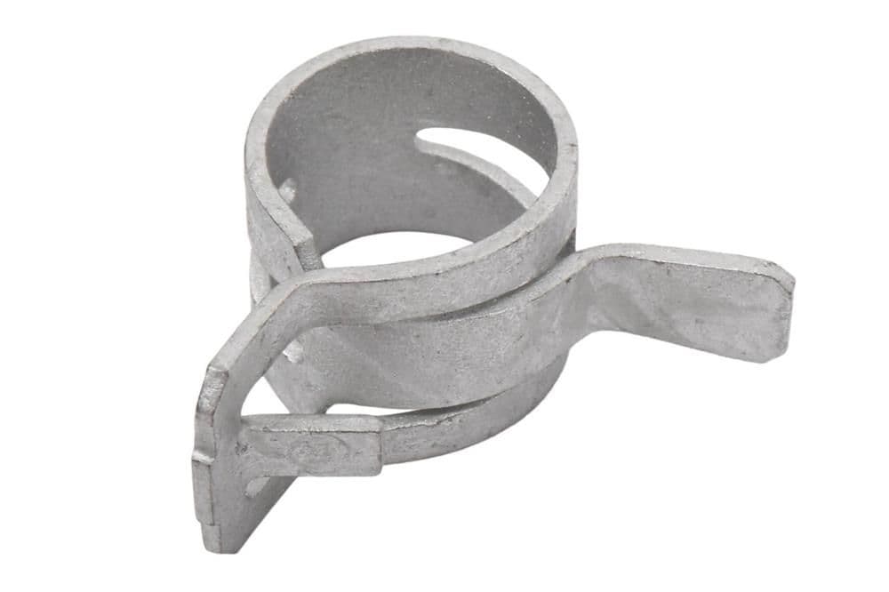 4-11516219 - Image 1