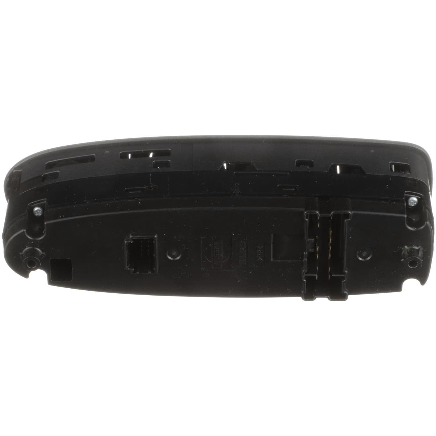 792-DWS2165 - Image 3