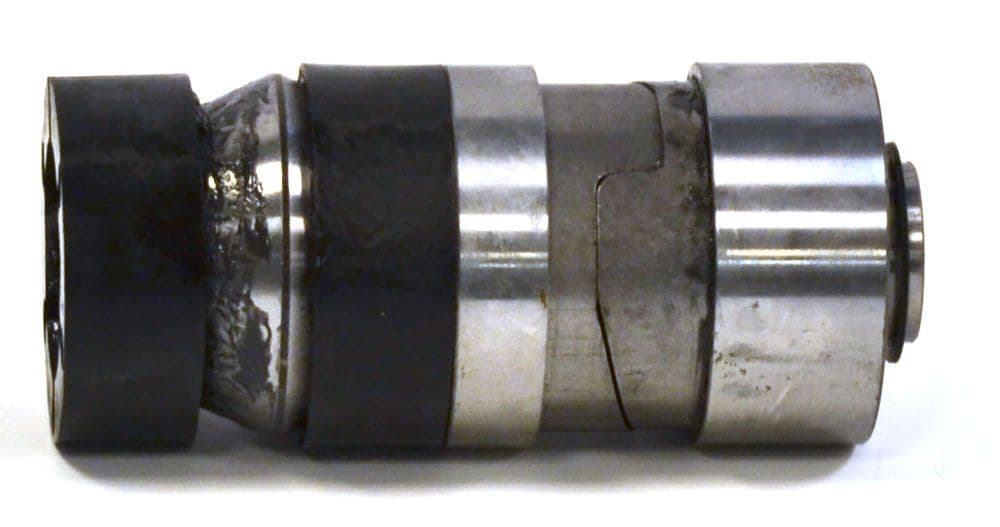 9075-34510 - Image 2