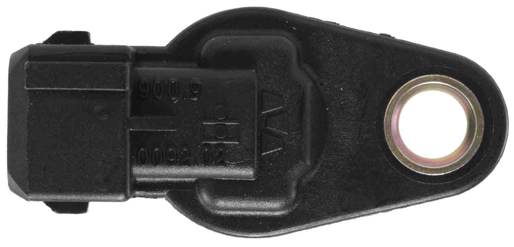 428-MF0016 - Image 3