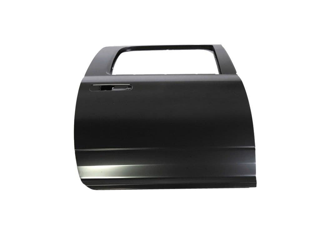 66-04589872AE - Image 3