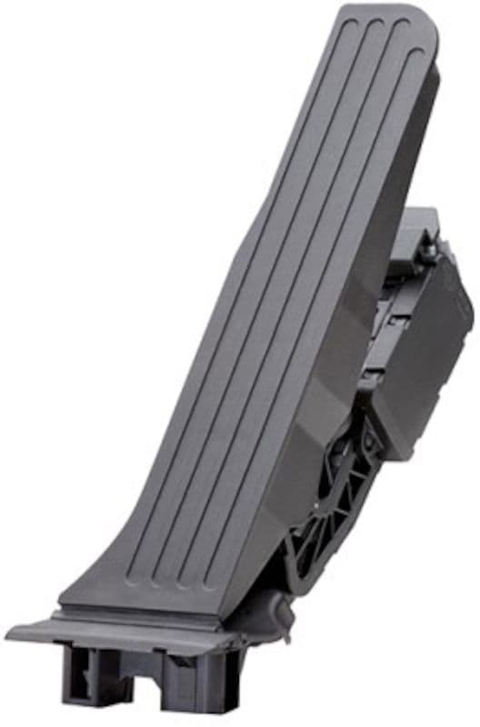 86-010946011 - Image 2