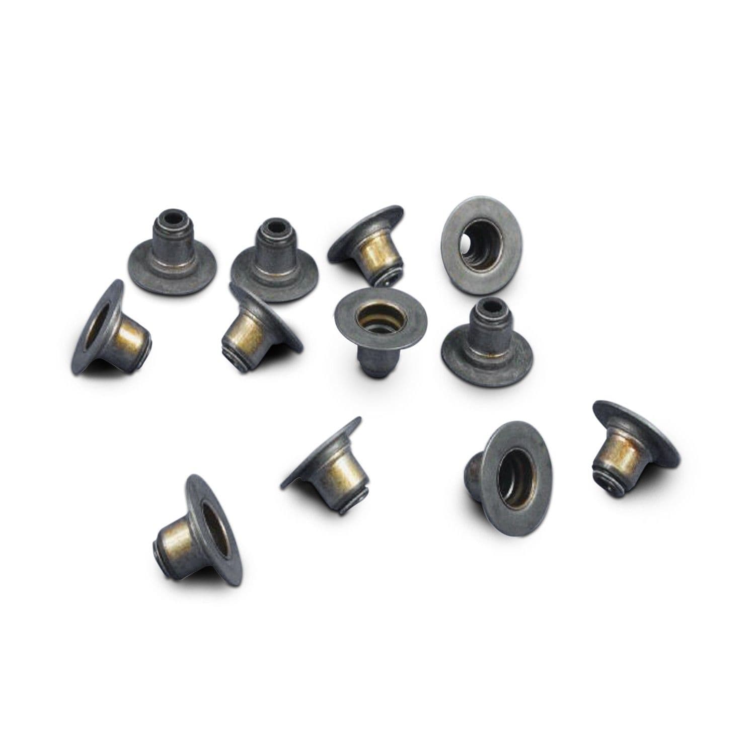 66-53021974AA - Image 1