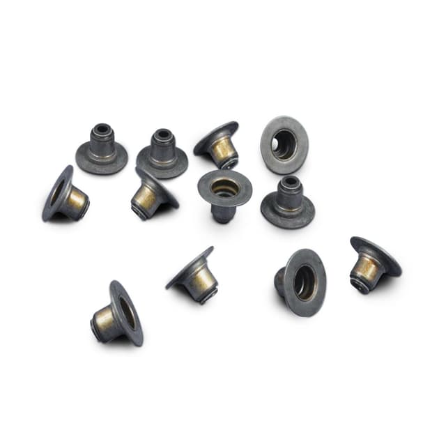 category-66-53021974AA