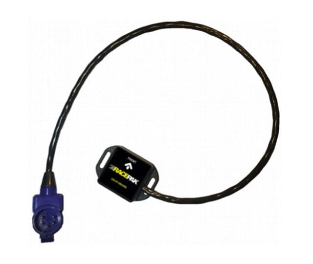 category-9400-220-VP-GM2AXIS