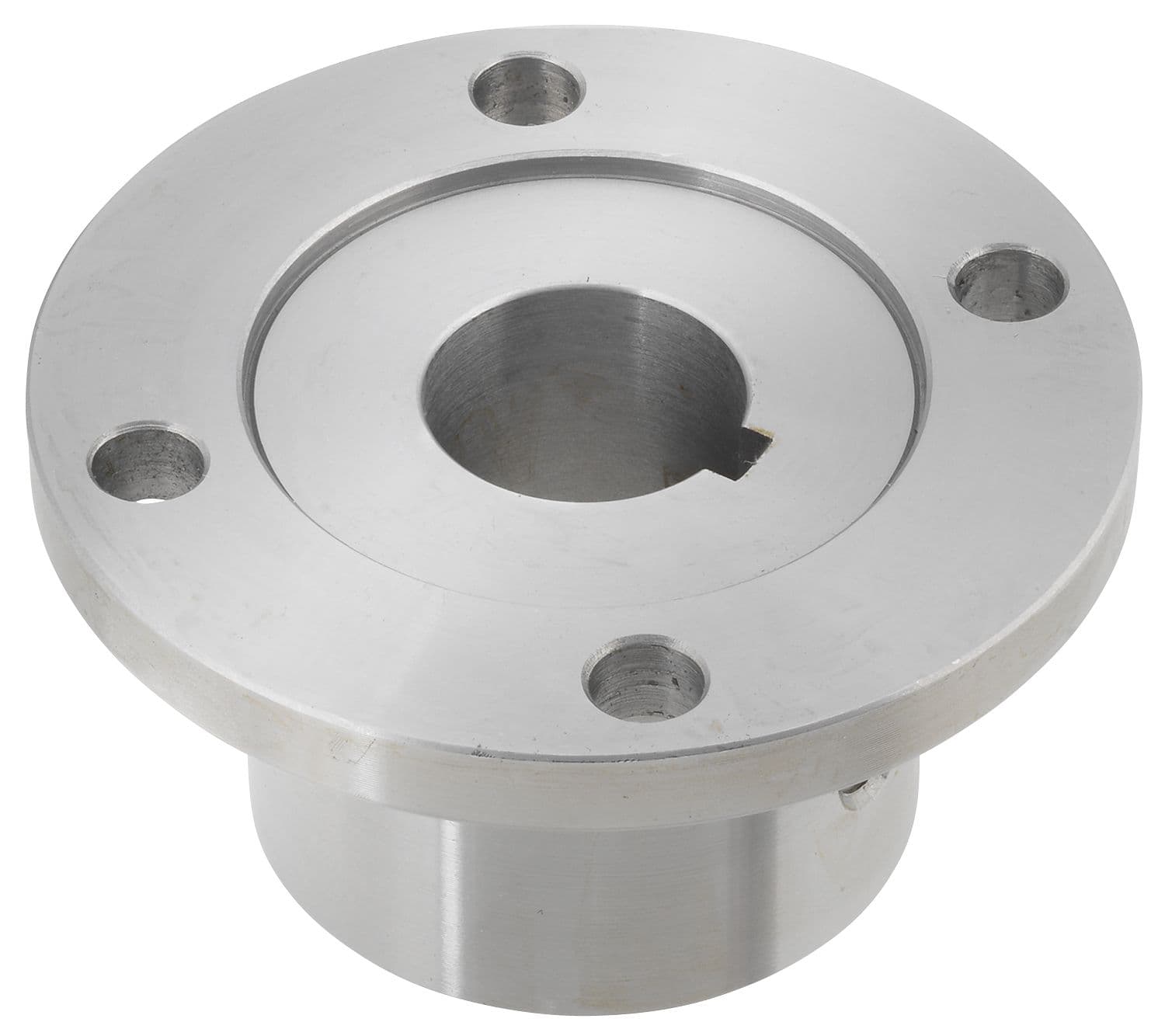 79-UJN2113132 - Image 3