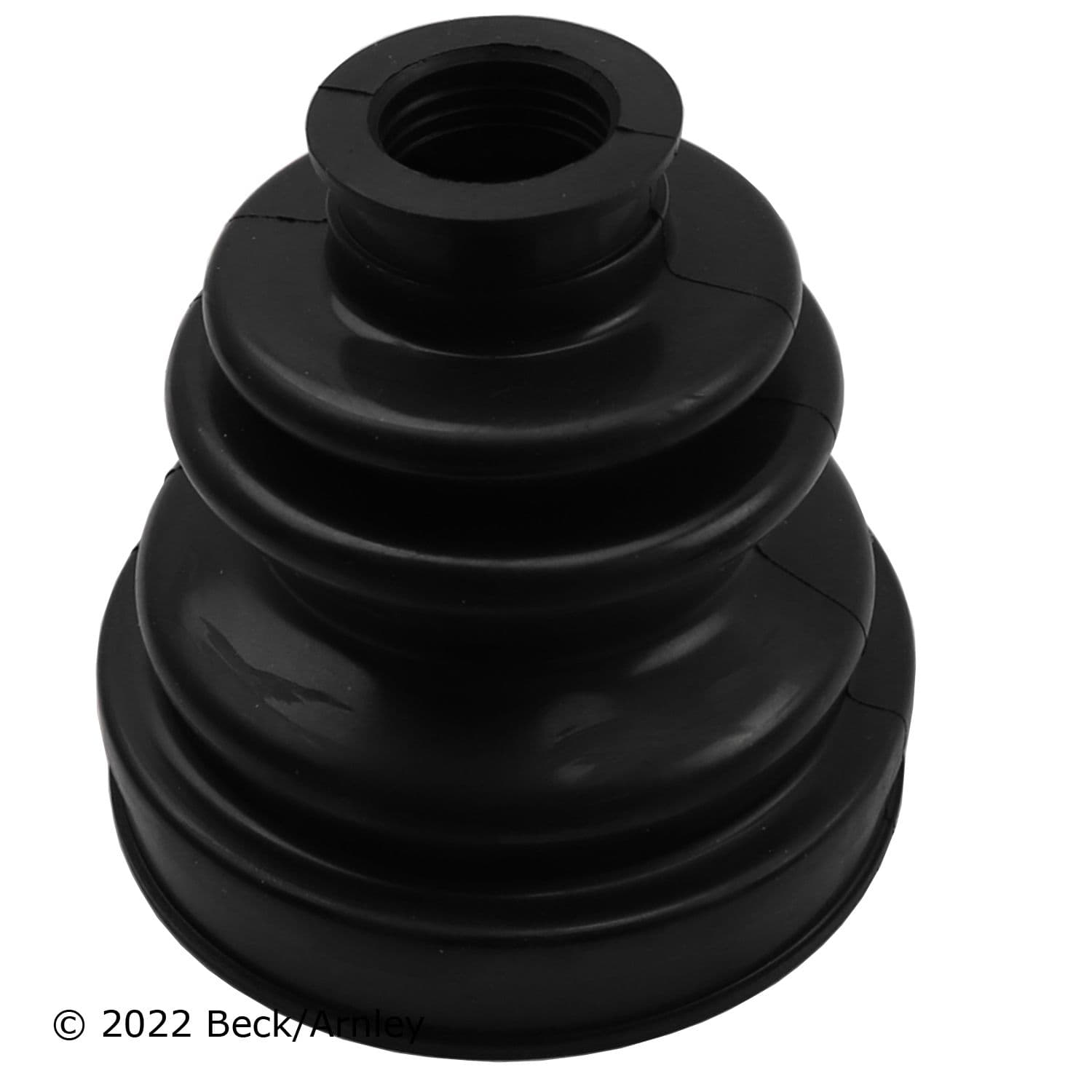 517-103-3105 - Image 3