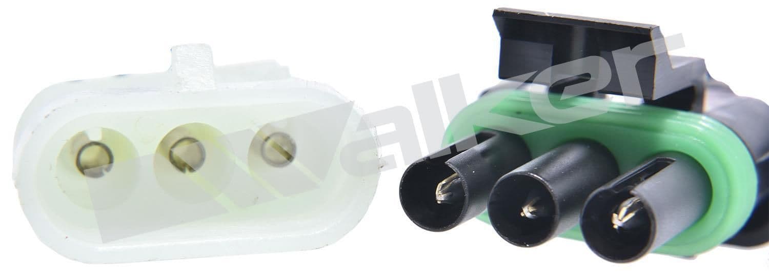 226-200-91031 - Image 4