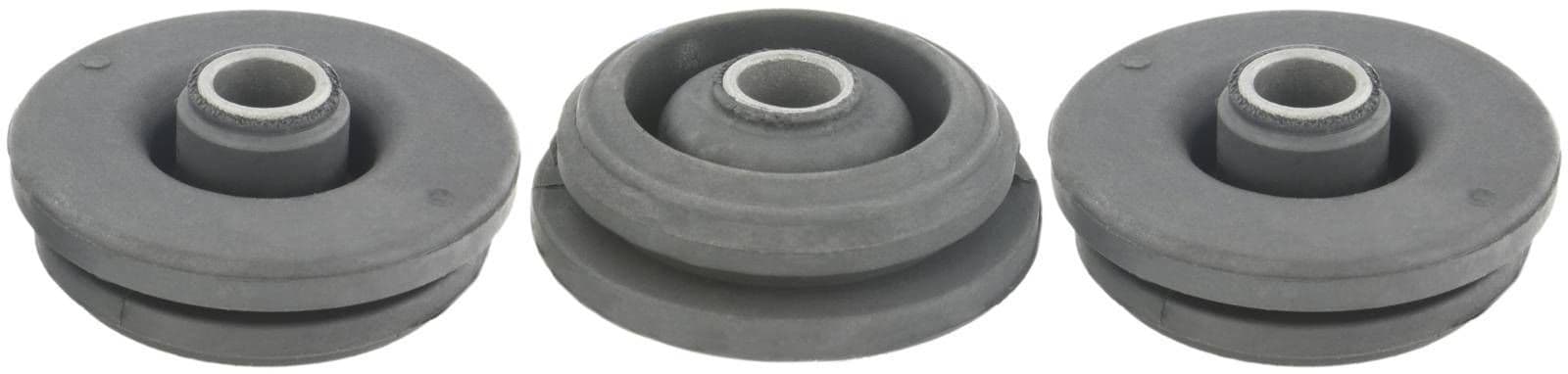 818-TSB-ACMUCF30-KIT