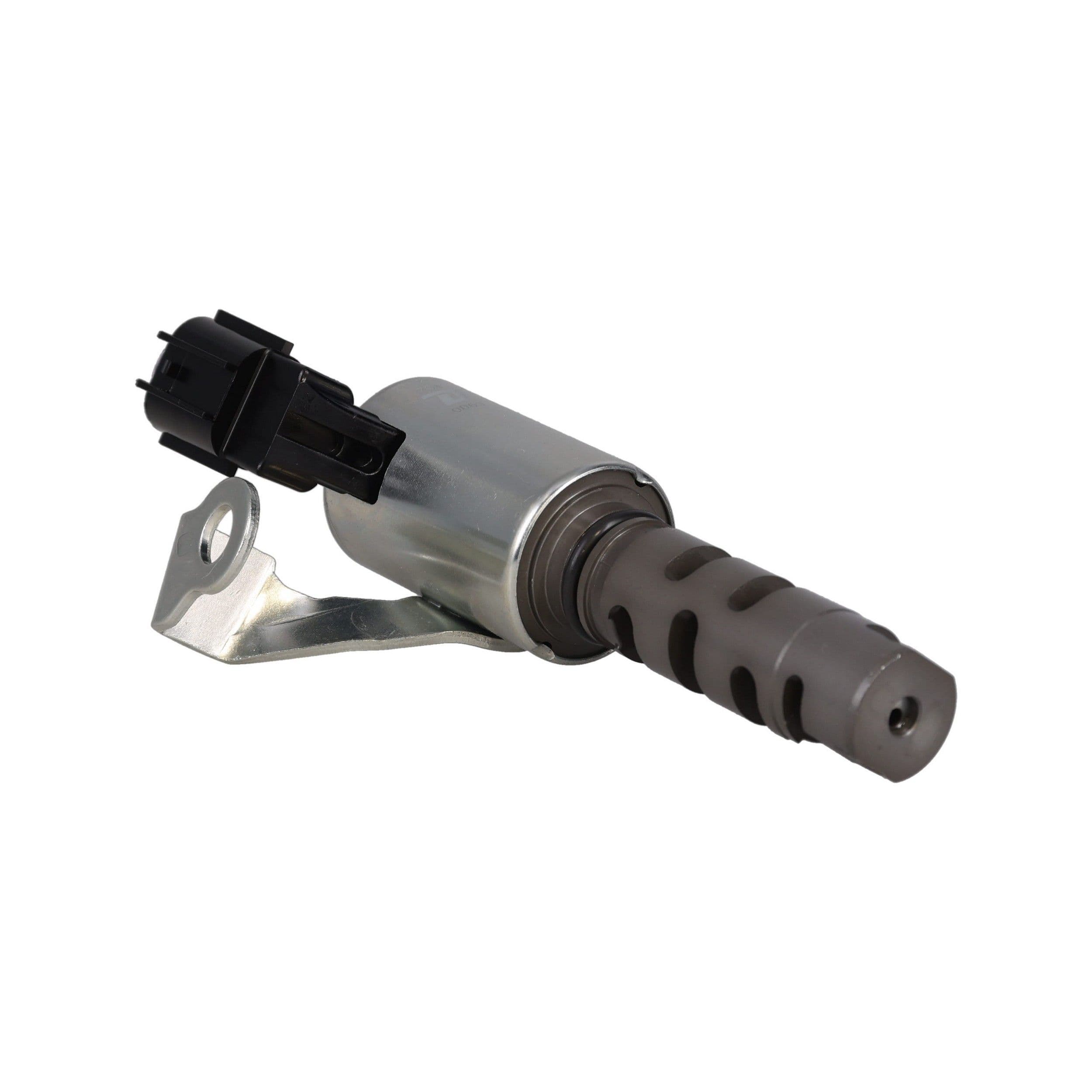 710-79-0069 - Image 1