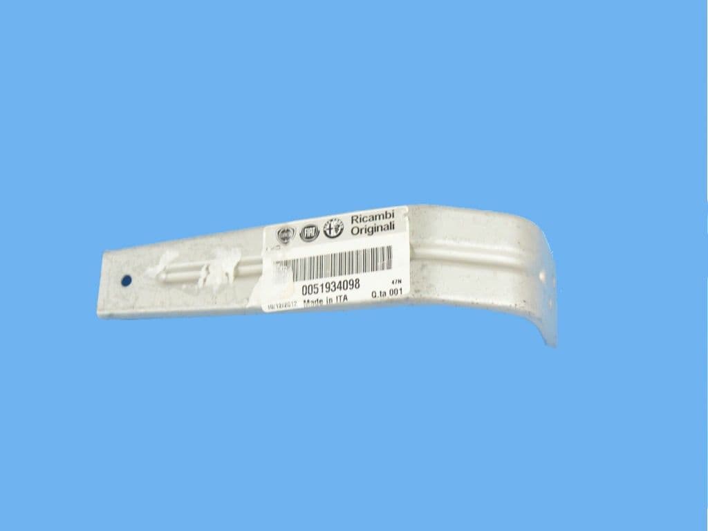 66-68201404AA - Image 2