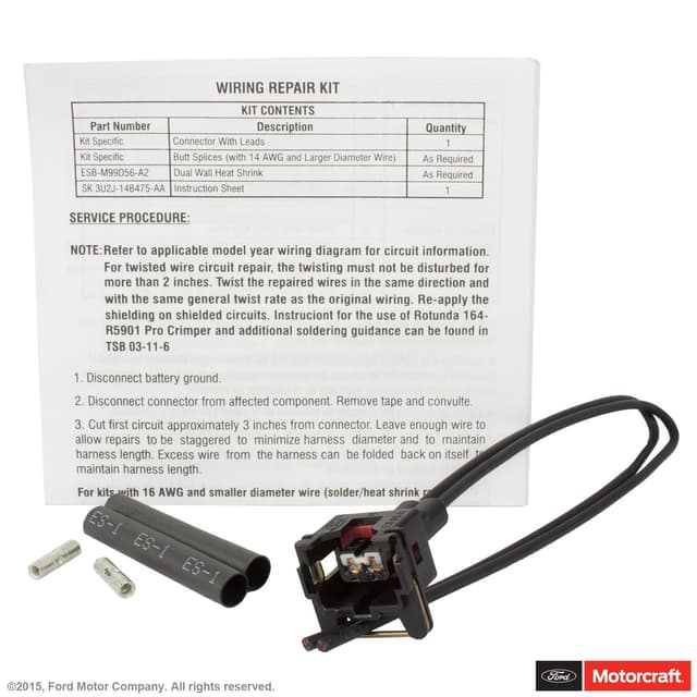 category-317-WPT-1054