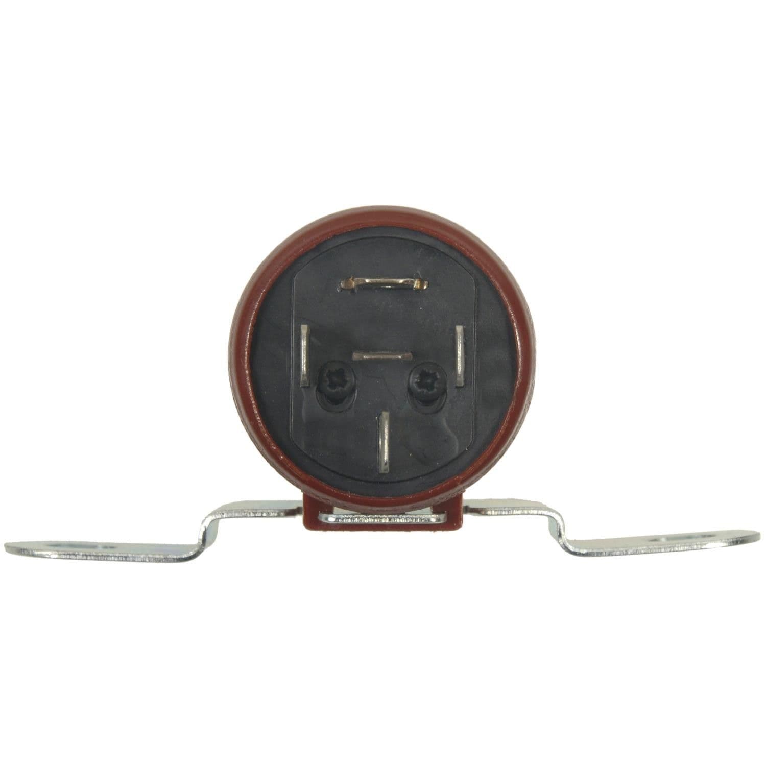 792-RY-1022 - Image 4