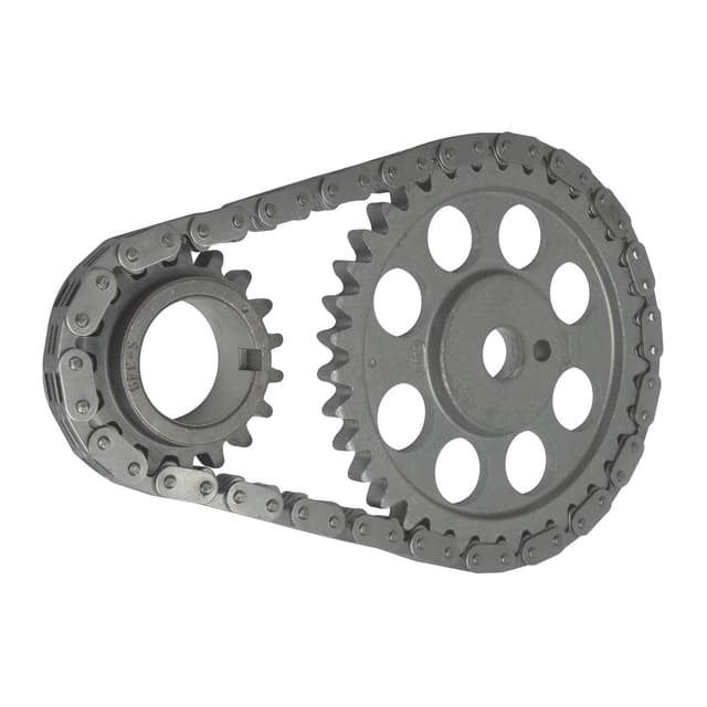 category-292-3-498SC