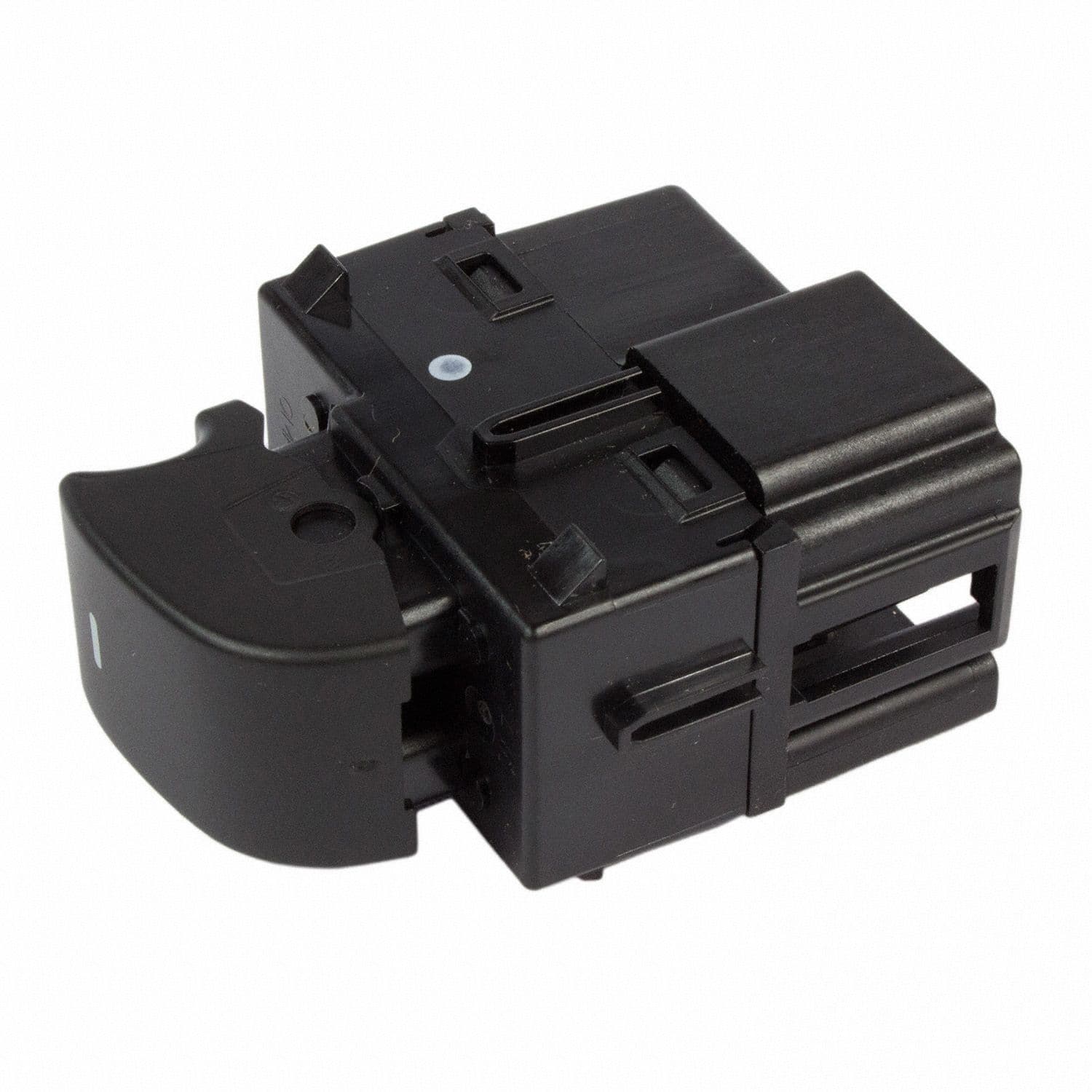 317-SW-7335 - Image 4