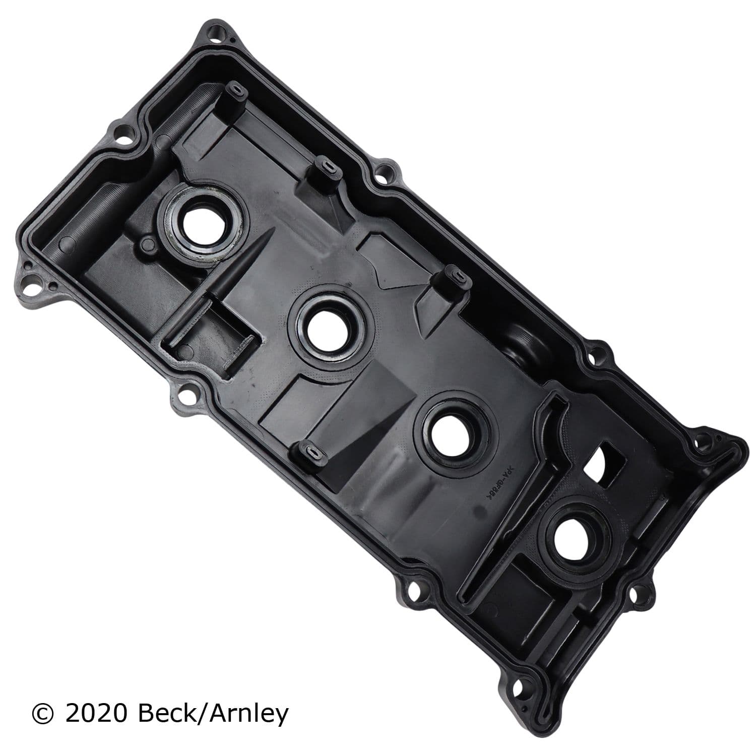 517-036-0010 - Image 3