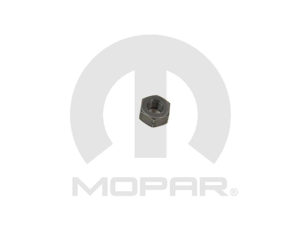 66-04762049 - Image 2