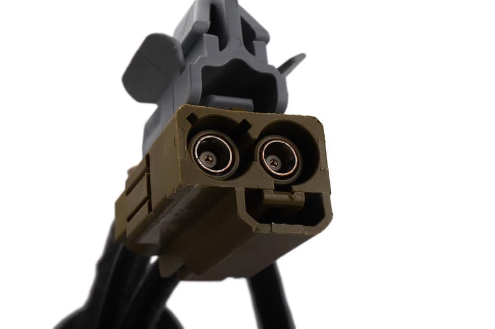 4-22681007 - Image 3