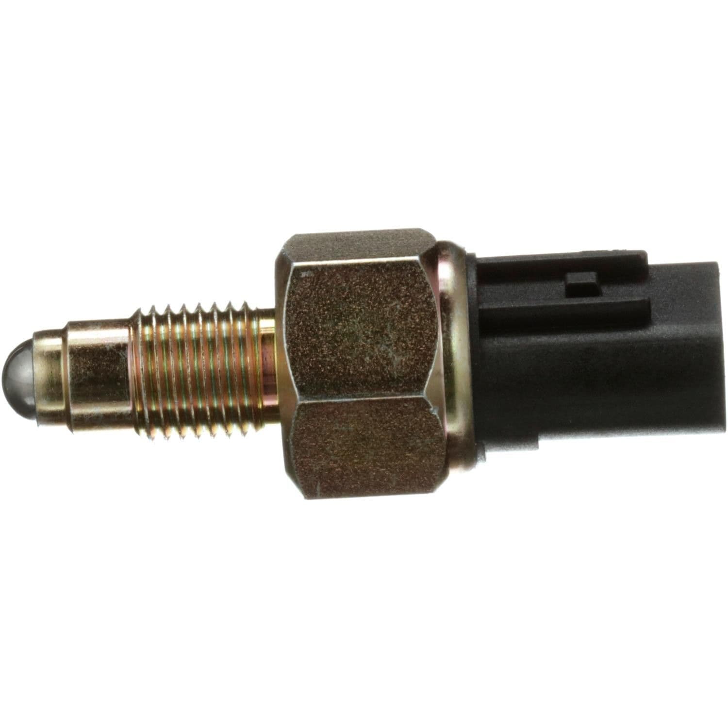 792-LS-248 - Image 3