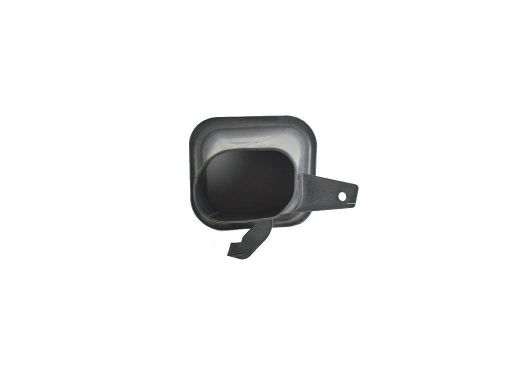 66-68139888AB - Image 2