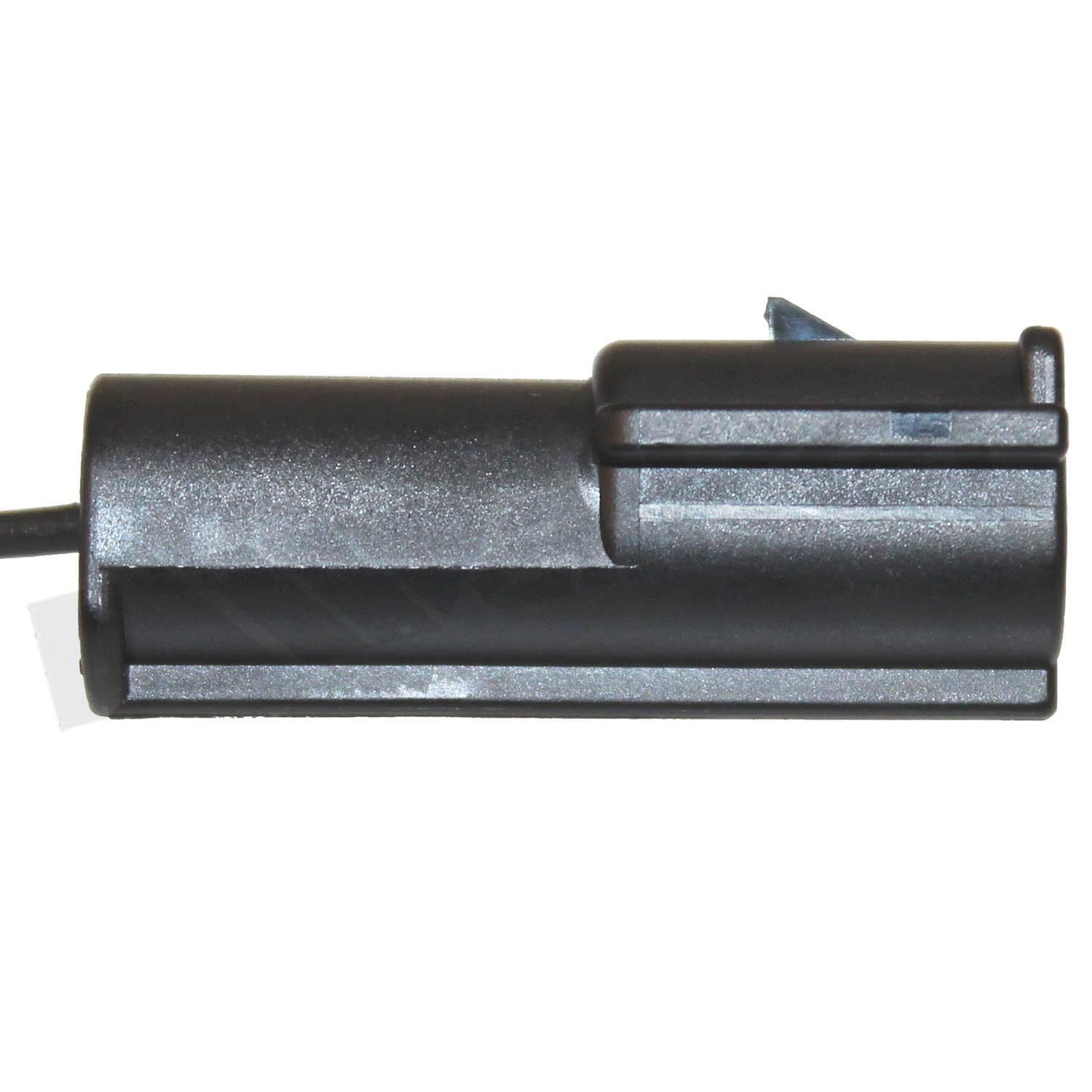 226-350-31028 - Image 2