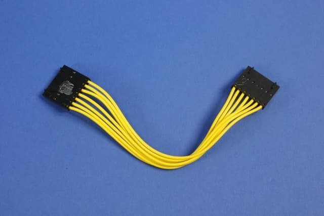 category-66-05189814AA