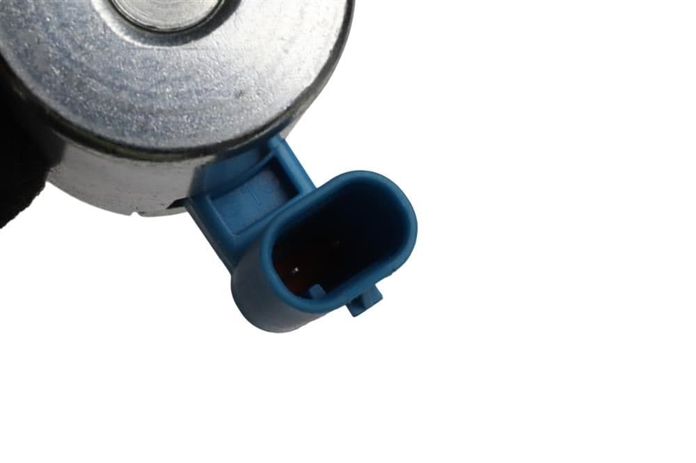 4-12693253 - Image 2