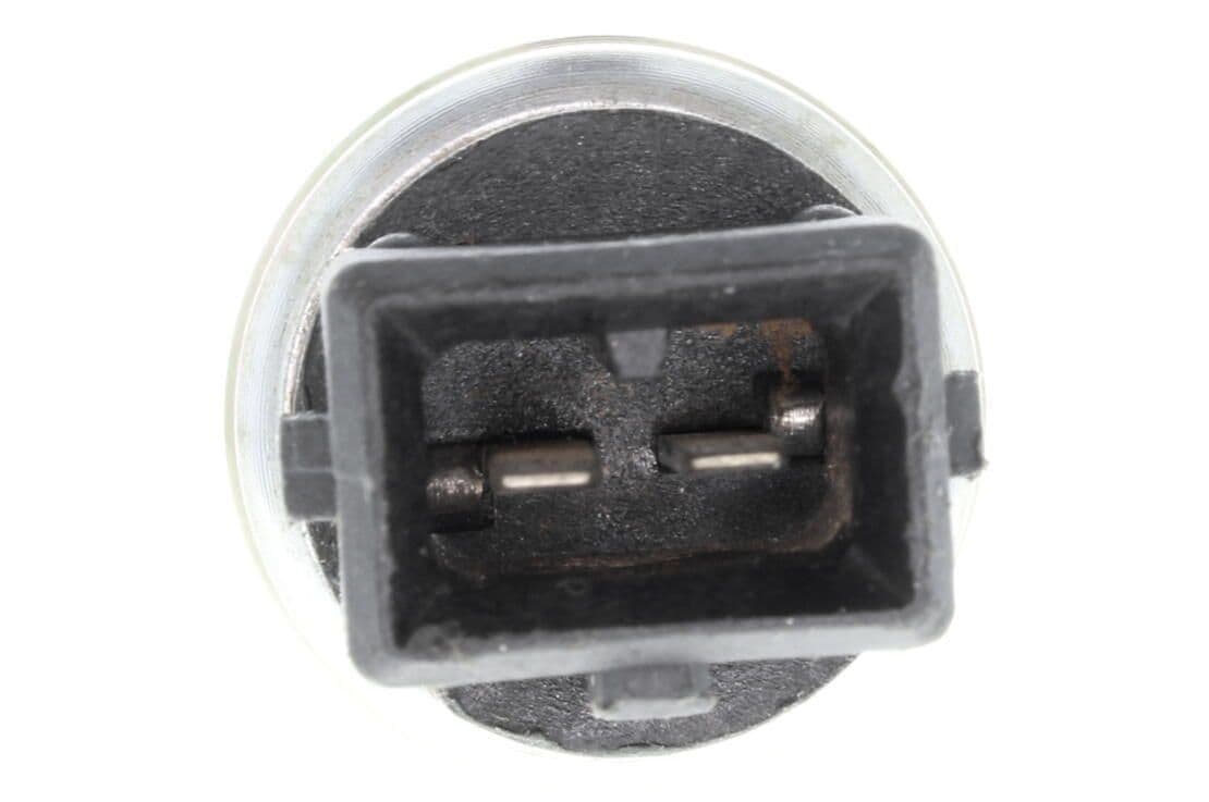 370-V95-73-0007 - Image 3