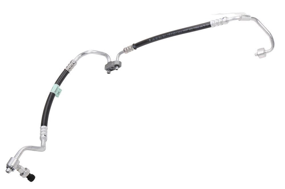 4-84337709 - Image 2