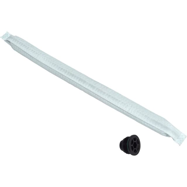 category-630-1412023