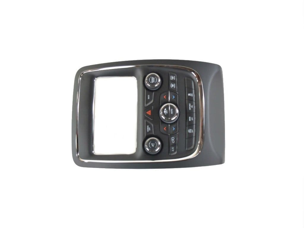 66-68253725AC - Image 3