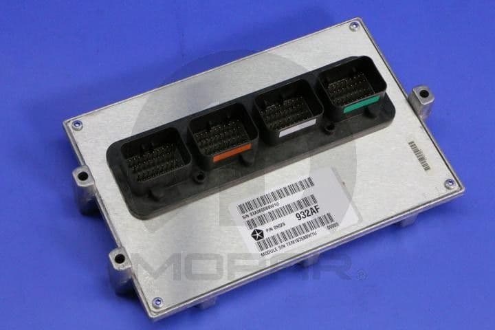 66-05029932AF - Image 3