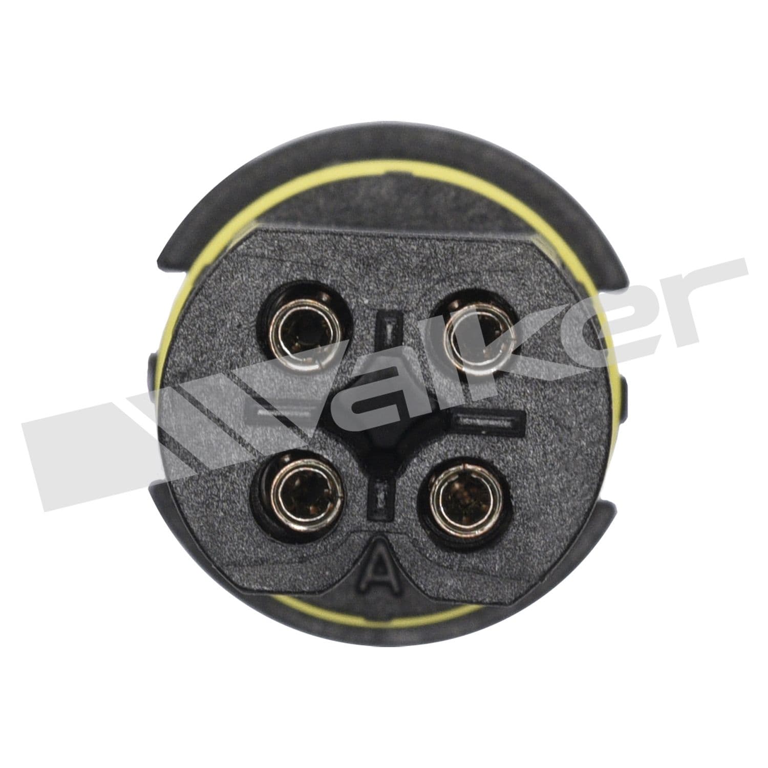 226-350-34594 - Image 3