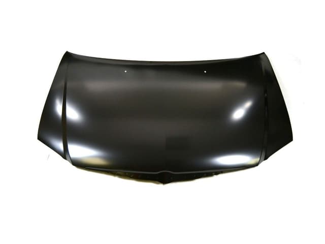 category-66-04719658AD