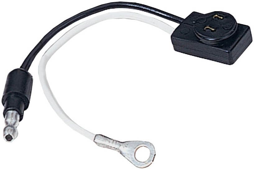 9378-160-491 - Image 2