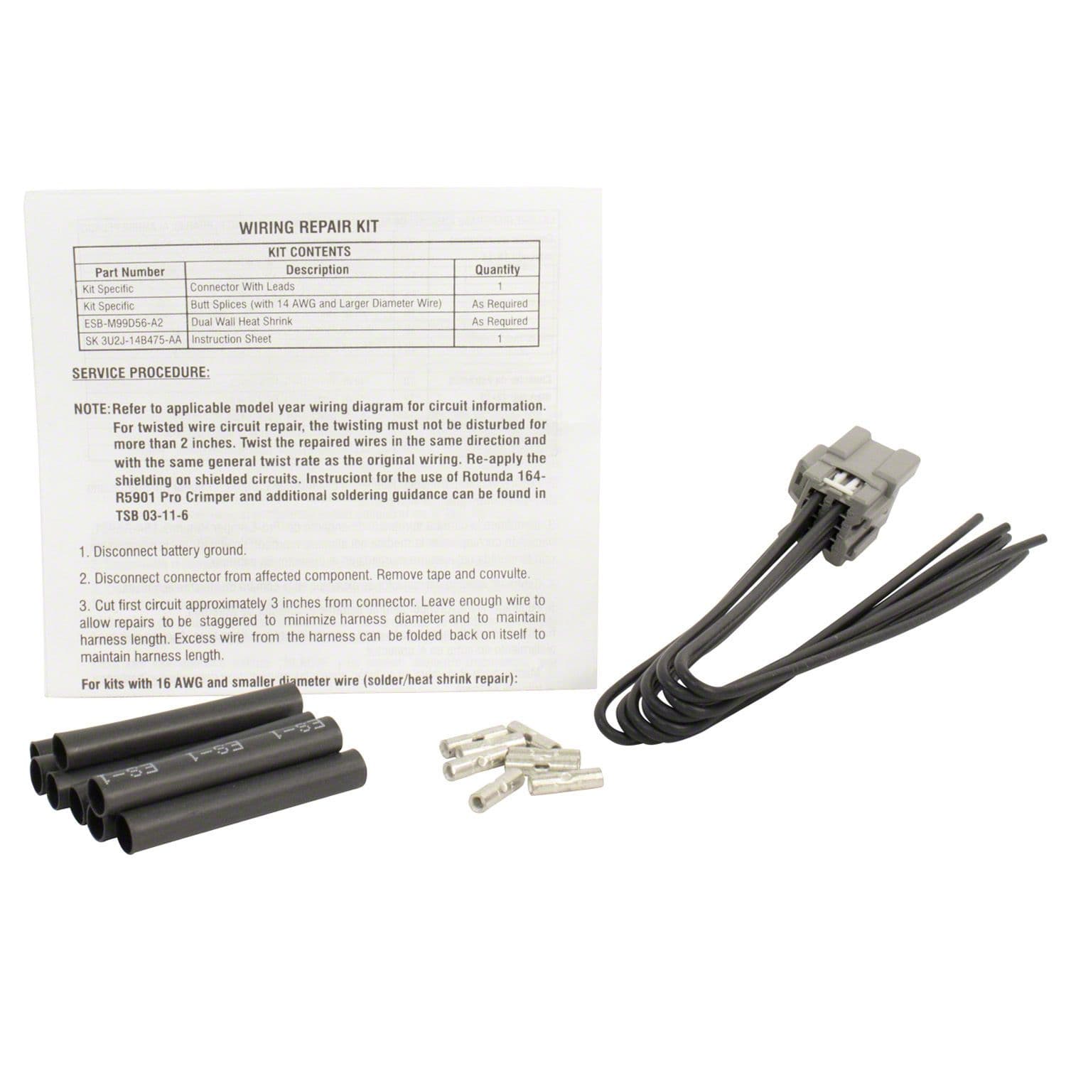 317-WPT-1034 - Image 4