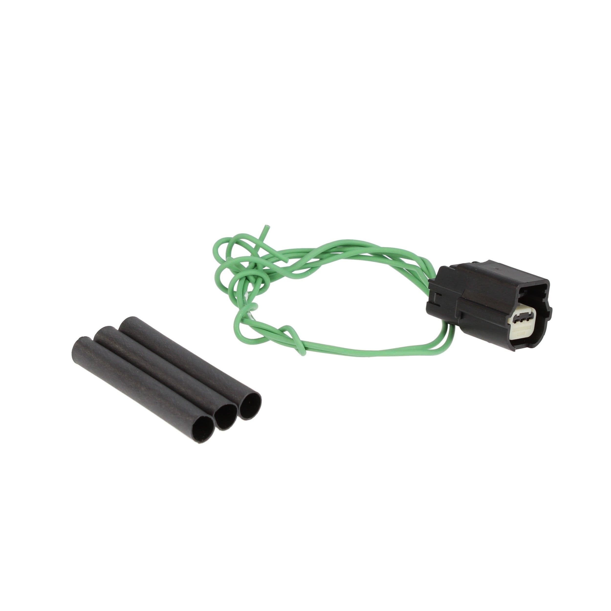 710-61-0767 - Image 1